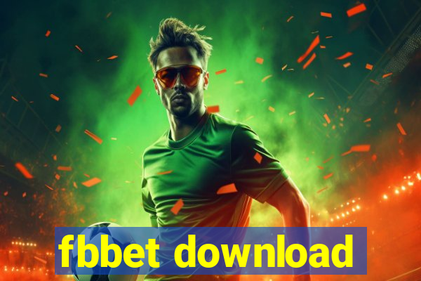 fbbet download